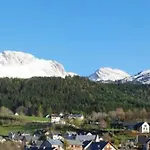 Le De Suzon