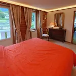 Le De Suzon Apartman