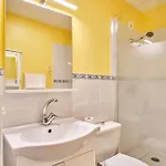 Le De Suzon Apartman *